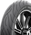 Commander II Cruiser Tire