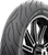 Commander II Cruiser Tire