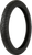 K673 Kruz Tire