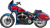 Cruisetec™ Tire