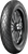 Cruisetec™ Tire