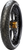 ME 888 Marathon™ Ultra Tire