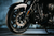 Cruisetec™ Tire