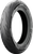 Commander III Reinforced Cruiser Tire
