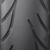Commander III Reinforced Cruiser Tire