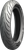Commander III Reinforced Touring Tire