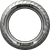 Commander III Touring Tire