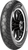 ME 888 Marathon™ Ultra Tire