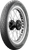 Road Classic Tire