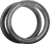 Pilot Street 2 Tire Reinforced