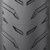Pilot Street 2 Tire Reinforced