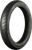 K6702 Cataclysm Tire