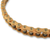 EK - 428SHDR-132G - 428 SHDR - Motocross Series Chain - Gold - 132 Links