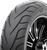 Commander II Reinforced Cruiser Tire