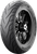 Commander II Cruiser Tire