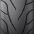 Commander II Cruiser Tire