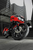 ME 888 Marathon™ Ultra Tire