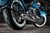 ME 888 Marathon™ Ultra Tire