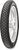 Block™ C Tire