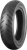 K6702 Cataclysm Tire