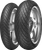 Roadtec™ 01 Tire