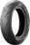 Commander III Reinforced Cruiser Tire