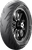 Commander III Reinforced Cruiser Tire