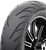Commander III Cruiser Tire