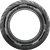 Commander III Cruiser Tire