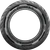 Commander III Cruiser Tire