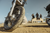Commander III Cruiser Tire