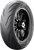 Commander III Reinforced Touring Tire