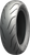 Commander III Reinforced Touring Tire