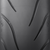 Commander III Reinforced Touring Tire