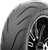 Commander III Reinforced Touring Tire