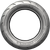 Commander III Reinforced Touring Tire