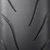 Commander III Reinforced Touring Tire