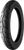 Scorcher 31 Reinforced Tire