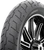 Scorcher 31 Tire