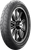 Scorcher 31 Tire