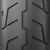 Scorcher 31 Reinforced Tire