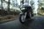 Scorcher 11 Tire