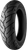 Scorcher 31 Reinforced Tire