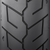 Scorcher 31 Tire