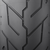 Scorcher 21 Tire