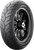 Scorcher 31 Tire