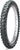 Maxxcross SI M7311 Tire