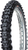 Maxxcross IT M7304 Tire