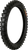 K780 Southwick II Tire