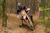 K775 Washougal II Tire